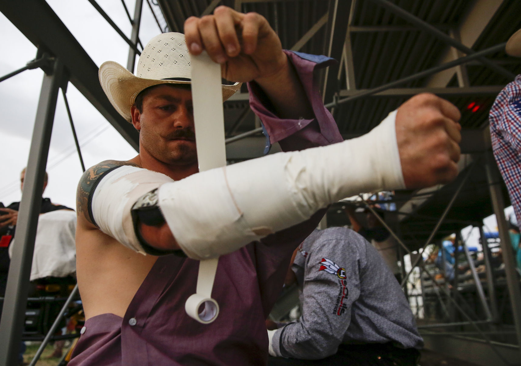 Rodeo